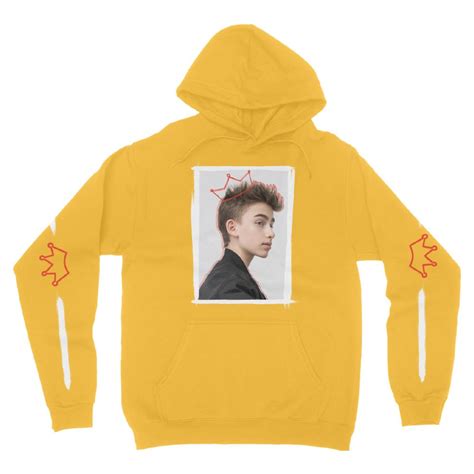 adidas schuhe von johnny orlando|Johnny Orlando merchandise.